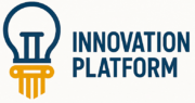 Innovation Platform